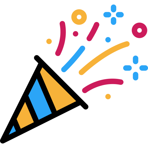 Corporate Events