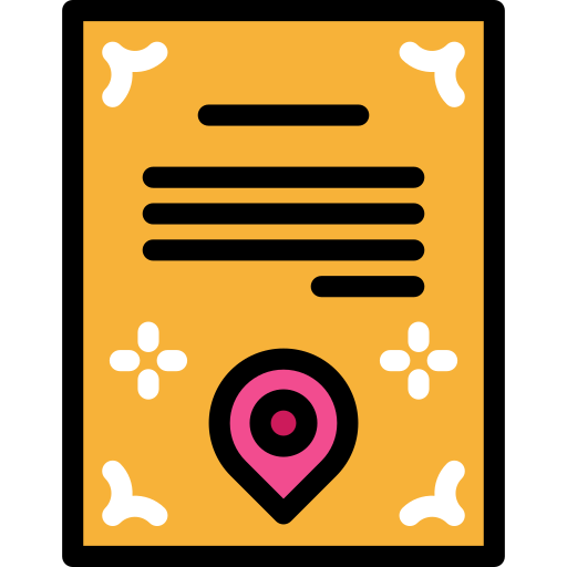 Special Events & Experiences