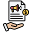 Event Support Services