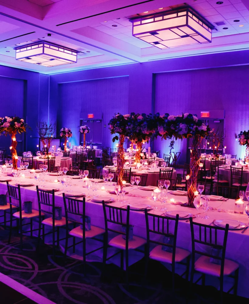 decorated-banquet-hall-with-flowers